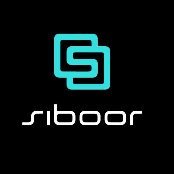 Product from Shenzhen Siboor Technology Co., Ltd Product - Shenzhen Siboor Technology Co., Ltd - China