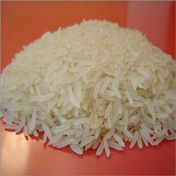 long grain white rice – product photo, Dried Long-Grain Rice products found from trusted suppliers, wholesalers, manufacturers & exporters Listing