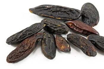Tonka Beans -  DAEWKAEW PANTAMANG Co., Ltd - Thailand