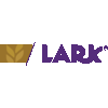 Product - LARK BISCUITS - Turkey