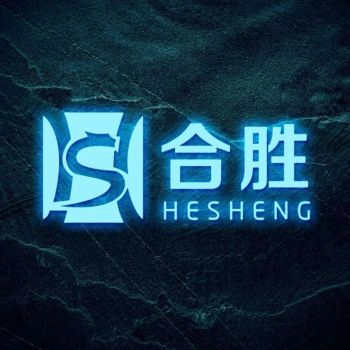 Product - Hebei Hesheng Plastic Product Co., Ltd - China