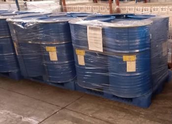 Anhydrous milk fat 99.8 fat - Palood Parsian Khayam - Iran