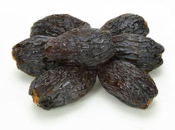 Dates High Quality - Elite Dates Farms, Jordan - Jordan