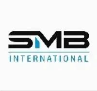Product from SMB International Product – product photo, Fresh Donkey Milk products found from trusted suppliers, wholesalers, manufacturers & exporters Listing