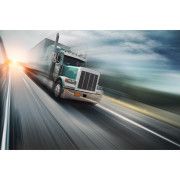 Product from 4 Girls Trucking LLC Product - 4 Girls Trucking LLC - United States