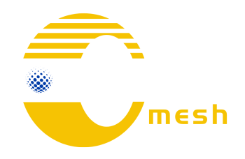 Product - Anping Joysun Wire Mesh Product Company Limited - China