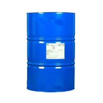 CRYLCOAT 2698-3 Tribo-Active Resin HAA Curing Agent Powder Coatings Industrial Coatings Superior Flow Degassing From Allnex - Guangzhou Eric Wei Chemical Co., Ltd. - China