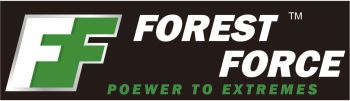 Product - Wuyi Forest Force Machinery Manufacturing Co., Ltd. - China