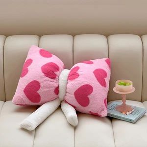 Wholesale Plush Funny Nap Cushion for Stylish Pet Supplies - Shaoxing City Xinlan Textile CO., LTD. - China