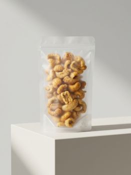 Dried Fruits - PT Harmony Indo Spices - Indonesia