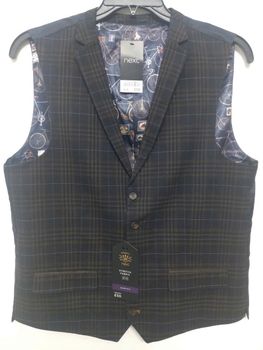 CLOTHE - TM - Vietnam