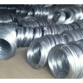 Composite System Bridges Long-Lasting Cable-Stayed Bridge Maintenance Galvanized Steel Wire - Liuzhou Xuanqiao Prestressing Force Machinery Co., Ltd - China