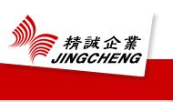 Product - Ningbo Jingcheng Plastc Co., Ltd - China