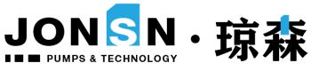 Product - Jonsn (Ganzhou) Fluid Technology Co., Ltd. - China