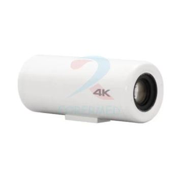 4K Ndi Field Video Camera Surgical Medical Digital Video Recorder Camera - Henan Forever Medical Co., Ltd. - China
