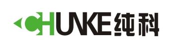 Product - Guangzhou Chunke Environmental Technology Co., Ltd. - China
