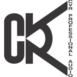 Product - CVR PRO AUDIO CO.,LTD - China