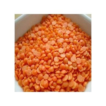 Certified Quality Split Red Lentils & Red Whole Lentils High Quality Crimson Lentilles / Green Lentils Price / Red Lentils Premium Quality Best Price Export Red Lentils with Best Price High Quality Organic Red Lentils / Split Red Lentils Available For Sale At Low Price
