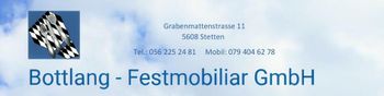 Product – product photo, Grouper products found from trusted suppliers, wholesalers, manufacturers & exporters Listing