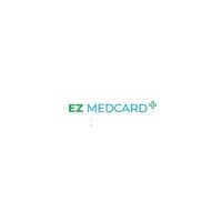 Product - EZMEDCARD - Medical Marijuana Doctors of Louisville Kentucky - United States