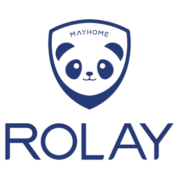 Product - Foshan Rolay Safety Window and Door Co.,Ltd - China