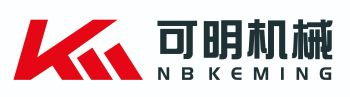 Product - Ningbo Yinzhou KeMing Machinery Manufacturing Co., Ltd. - China