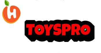 Product - Luoyang Haoyuan Imp & Exp Co., Ltd - China