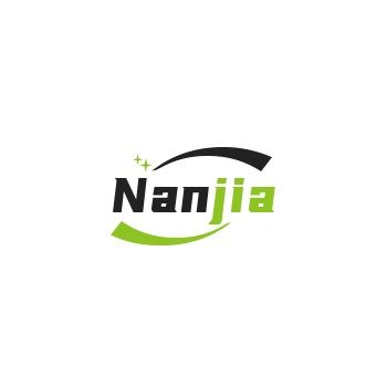Product – product photo, Locks products found from trusted suppliers, wholesalers, manufacturers & exporters Listing