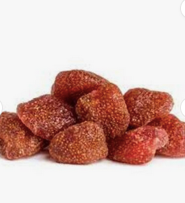 High-quality dried strawberry dried Cherry dried Pear dried peach dried kiwi apple ring apple dice. wholesale prices - Almaa SCS - Belgium