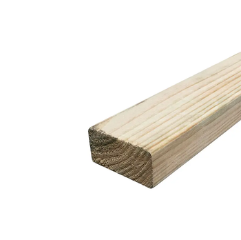 Top Quality Green Treated Pine MPG10/F7 H3 Timbers At Cheap Price - Exigentelaxia Unipessoal Lda - Portugal