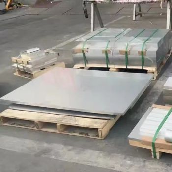 Hot Sale Nickel Briquettes Scrap Nickel Briquettes Per Ton Price Nickel Bar - Shandong Yien Import and Export Co., Ltd. - China