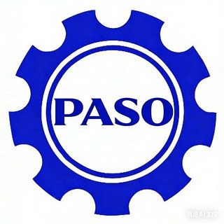 Product - Wenzhou Paso Machinery Equipment Co., Ltd. - China