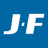 Product - J. FÜHR GMBH - Germany