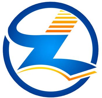Product - Shandong Top Leader Plastic Packing Co., Ltd. - China
