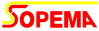 Product - SOPEMA SARL - France