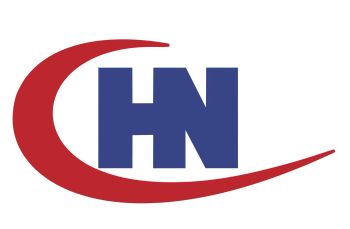 Product - Zhejiang Hanneng Glass Technology Co., Ltd - China