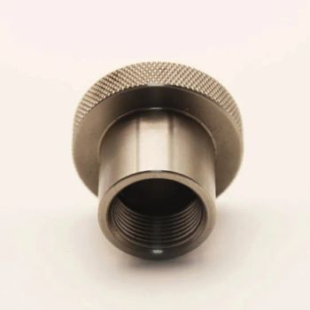 Essential Sewing Accessories Kit for Creative Projects and Crafts - Shenzhen Konstun Precision Technology Co., Ltd. - China