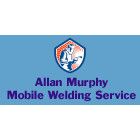 Product – product photo, Welding Equipment products found from trusted suppliers, wholesalers, manufacturers & exporters Listing