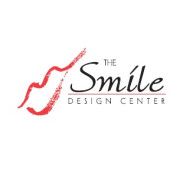 Product - The Smile Design Center - United States