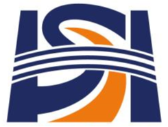 Product - Jiangsu Sujian Road & Bridge Machine Co., Ltd. - China