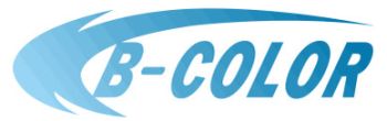 Product - Shenzhen Blue Color Technology Co., Ltd. - China