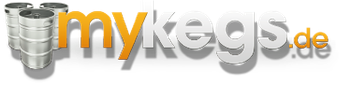 Product - VP TRADING GMBH - Germany