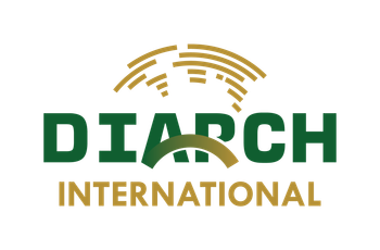 PULSE , RICE, GRAINS , DRY FRUITS - DIARCH INTERNATIONAL - India