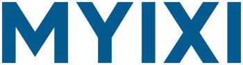 Product - Guangdong MYIXI Technology Co., Ltd. - China