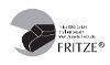 Product - FRITZE B&B GMBH - Germany