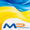 Product from MONOPACK LLC Product – product photo, Packaged Tea Bags products found from trusted suppliers, wholesalers, manufacturers & exporters Listing