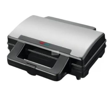 Home Automatic Portable Waffle Maker Pancake Crepe Maker Power 920W Voltage 230V Trademark OEM HS Code 85166090 Packing Gift Box - Ningbo Yicheng Technology Co., Ltd. - China