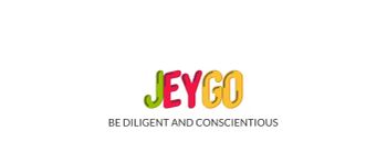 Product - Taixing JEYGO Import Export Co., Ltd. - China