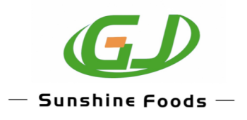 Product - ZHANGZHOU SUNSHINE FOODS CO., LTD - China