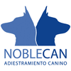 Product - NOBLECAN ADIESTRAMIENTO CANINO - Spain
